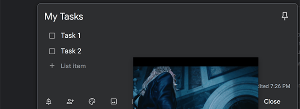 where is the netflix app for mac os