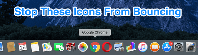 how to get apps on the mac desktop icons