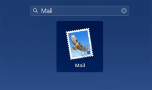 How To Create Smart Mailboxes In Mail On Mac