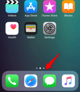 How to Unlock Screen Rotation on iPhone