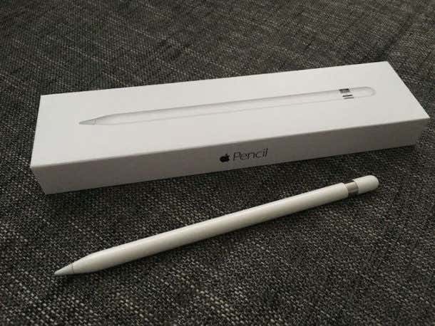 apple pencil tip replacement near me