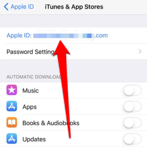 How To Delete Apps From iCloud & Purchase History