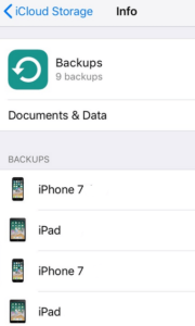 How To Delete Apps From iCloud & Purchase History