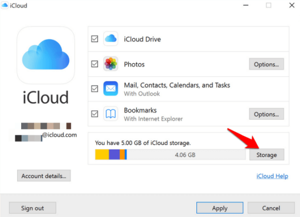 How To Delete Apps From iCloud & Purchase History