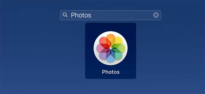 How To Upload Pictures From Mac To Google Photos