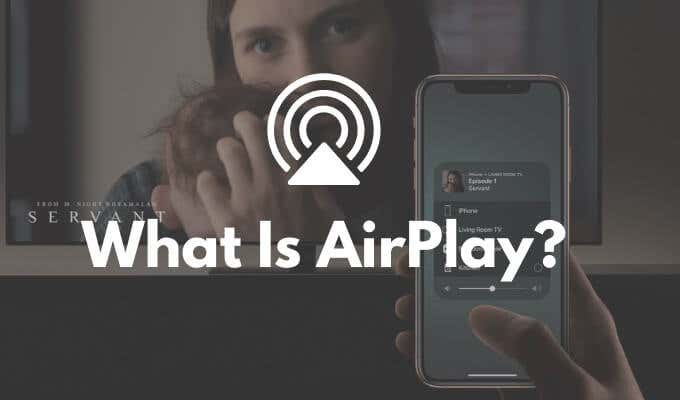 Tip: the fastest way to toggle AirPlay as an output on iPhone & iPad