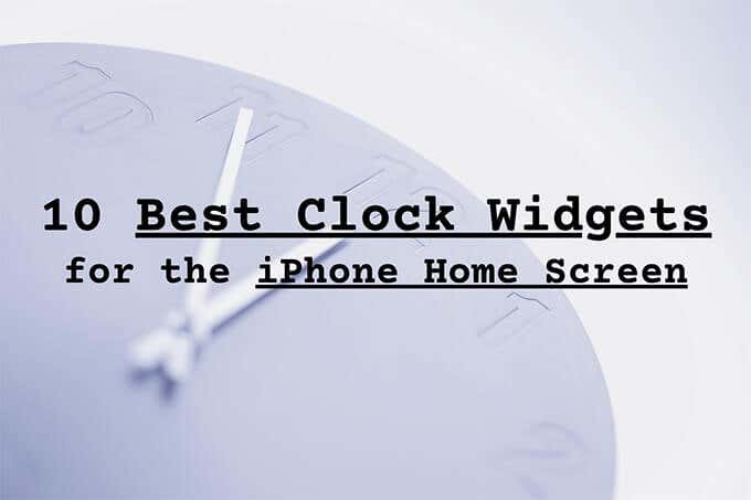 iphone time clock app free
