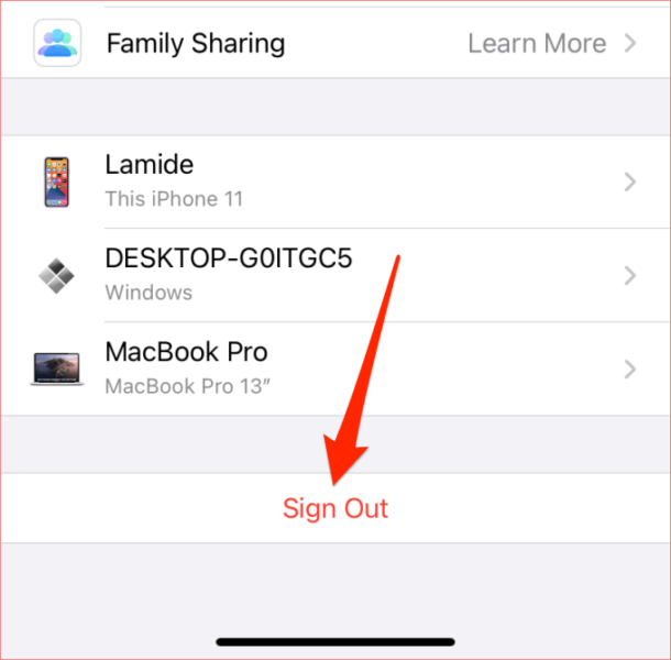 How to Fix iCloud Notes Not Syncing