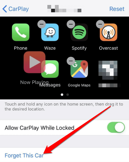 Apple CarPlay Not Working? 7 Possible Fixes