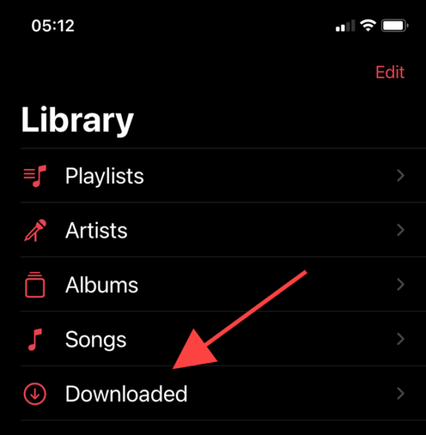 how to download free music from youtube using documents app iphone