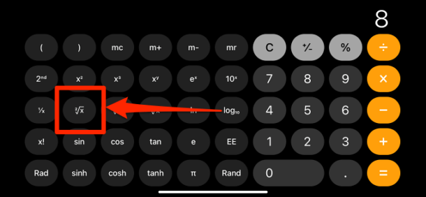 7-best-tips-and-tricks-for-the-iphone-calculator