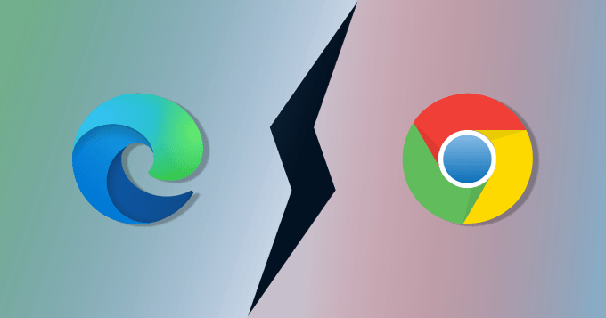 Microsoft Edge Vs Chrome For Macos Which Is Better