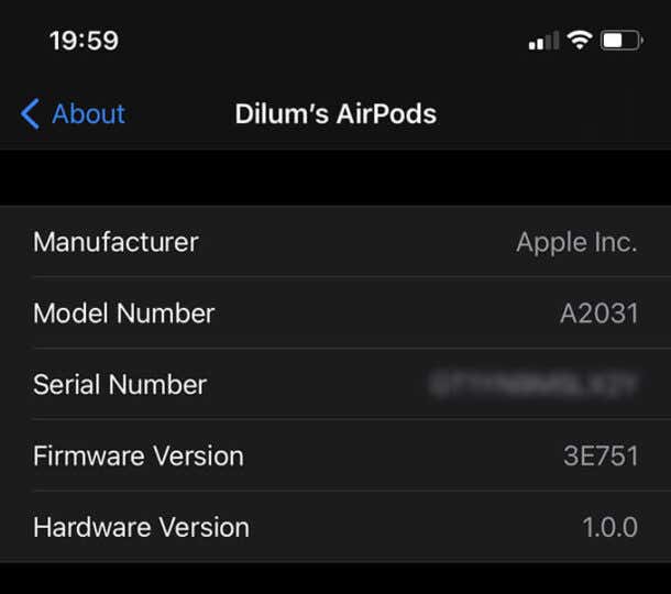 How+to+Update+AirPods+Firmware%3A+Everything+You+Need+to+Know