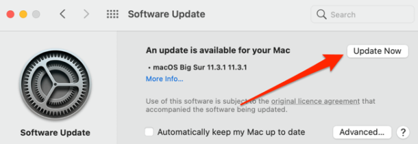 skype screen sharing not working mac