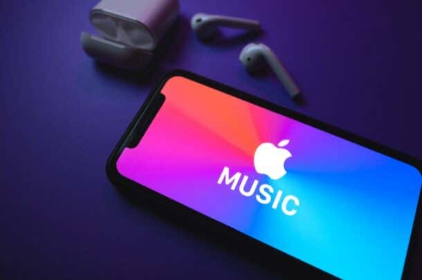 Apple Music Family Sharing Not Working? How to Fix