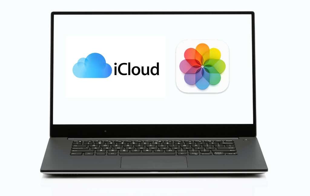 How To Backup Access Or Download ICloud Photos On PC Switching2mac