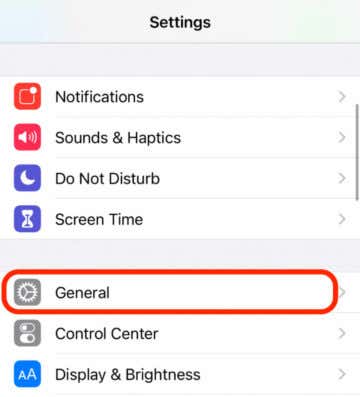 iPhone Not Receiving Texts? 8 Ways to Fix