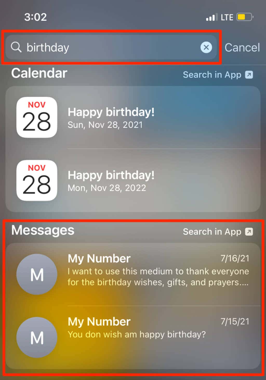 how-to-search-messages-on-iphone-and-mac