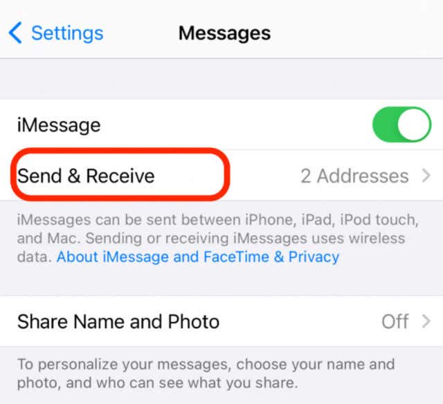 iphone-not-receiving-texts-8-ways-to-fix