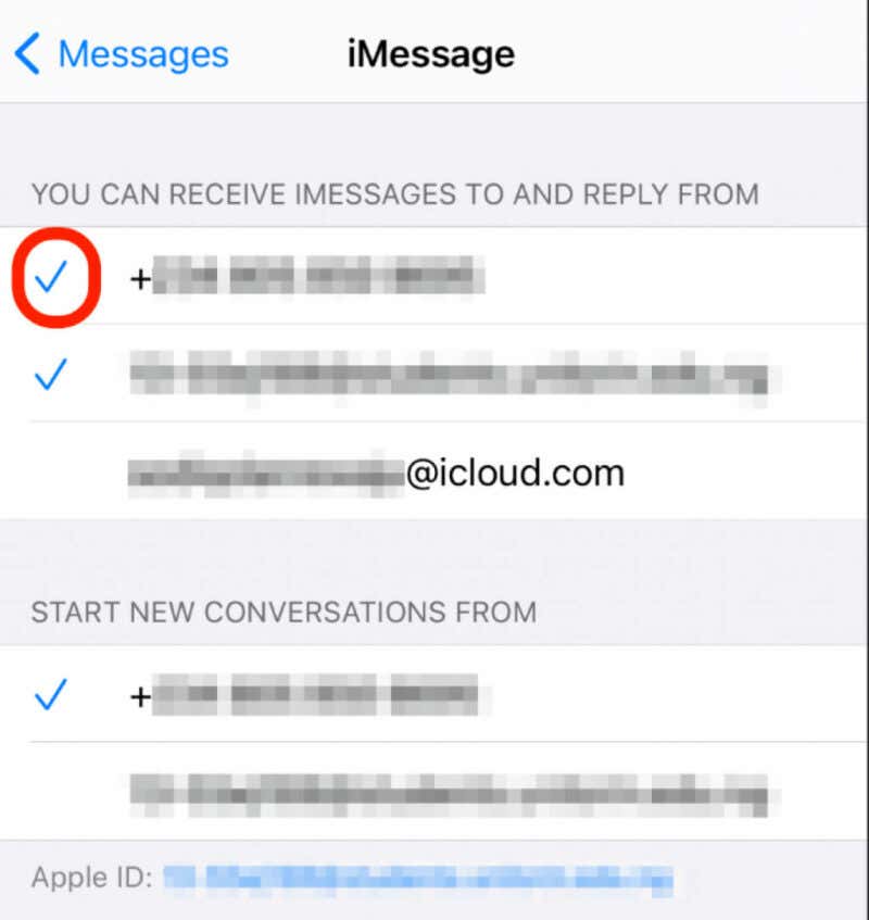 iphone-not-receiving-texts-8-ways-to-fix