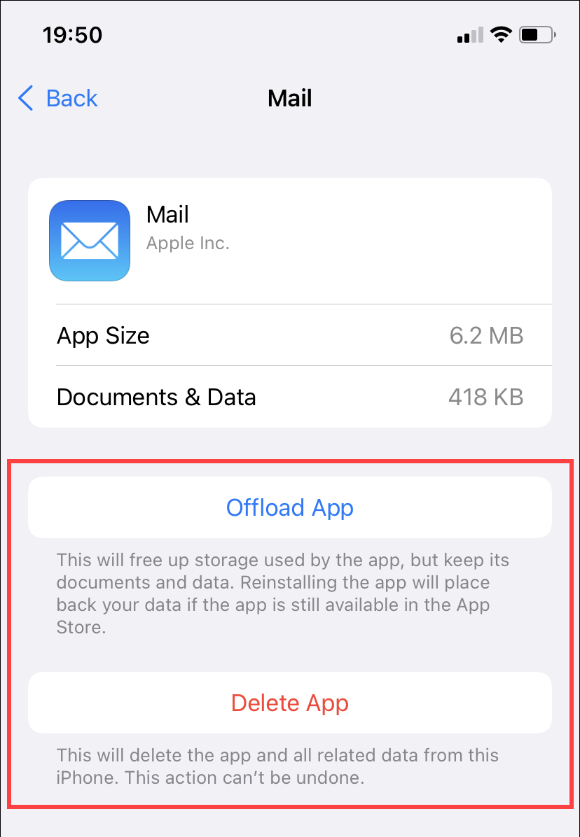 how-to-fix-email-not-updating-in-mail-on-iphone