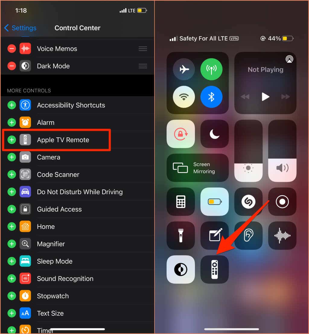 how-to-control-apple-tv-from-iphone-ipad-and-mac