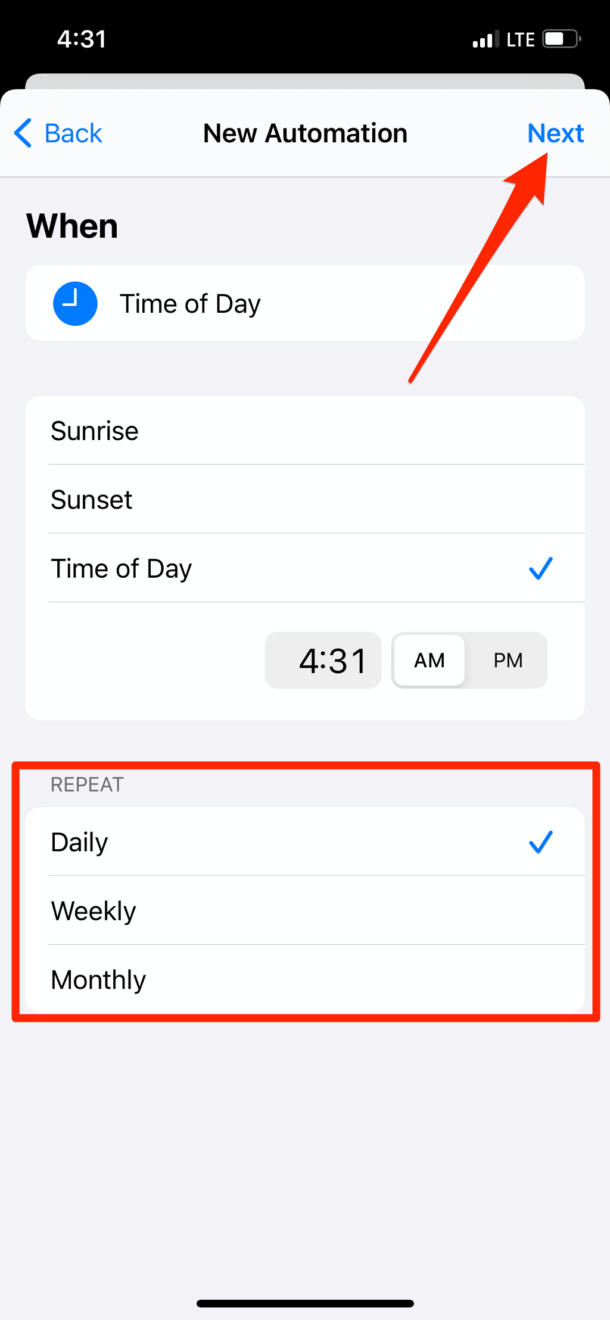 can-you-schedule-a-text-message-on-iphone