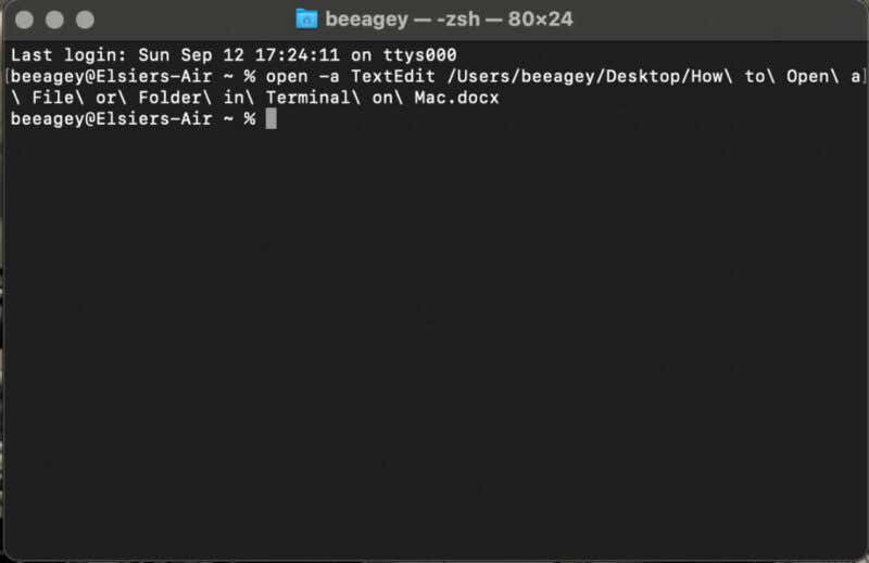 how-to-open-a-file-or-folder-in-terminal-on-mac