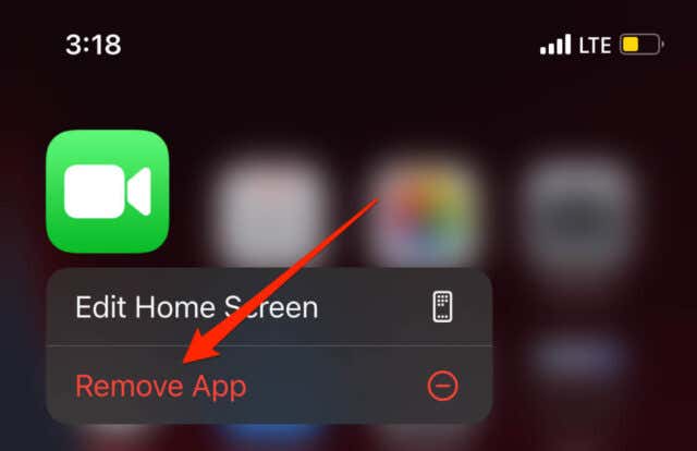 FaceTime Camera Not Working? 8 Ways to Fix on iPhone, iPad, and Mac