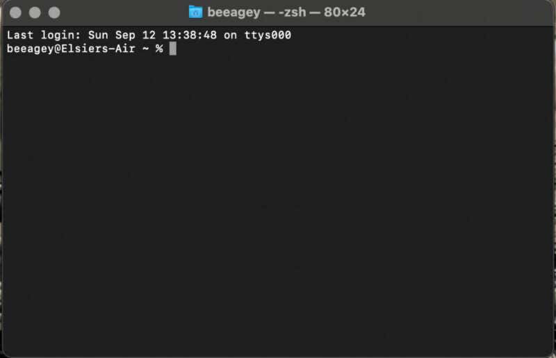 how-to-open-a-file-or-folder-in-terminal-on-mac