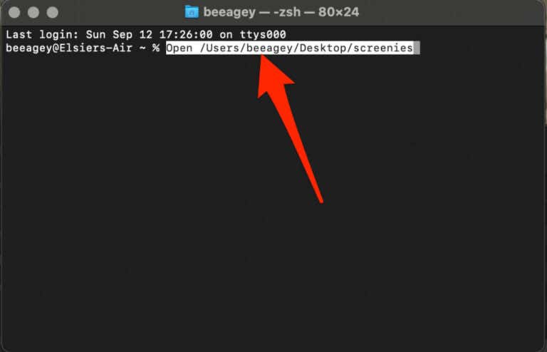 how-to-open-a-file-or-folder-in-terminal-on-mac