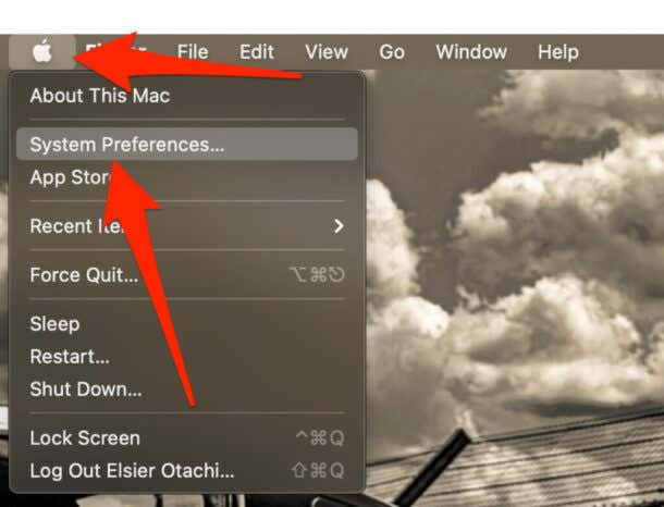 how-to-open-a-file-or-folder-in-terminal-on-mac