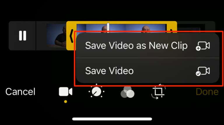 how-to-trim-a-video-on-iphone-or-ipad