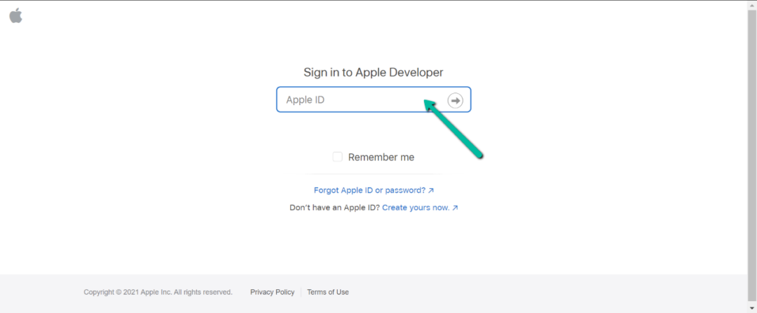 download the last version for apple Windows 11 Manager 1.3.3