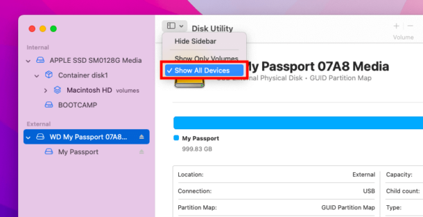 how-to-format-a-mac-drive-or-partition-with-the-apfs-file-system