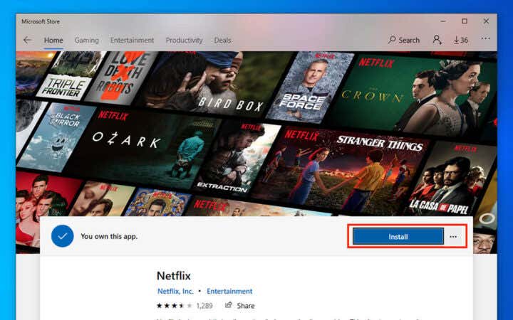 how to download movies on mac from netflix