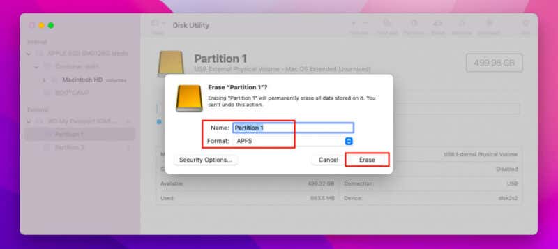 how-to-format-a-mac-drive-or-partition-with-the-apfs-file-system