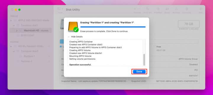 how-to-format-a-mac-drive-or-partition-with-the-apfs-file-system