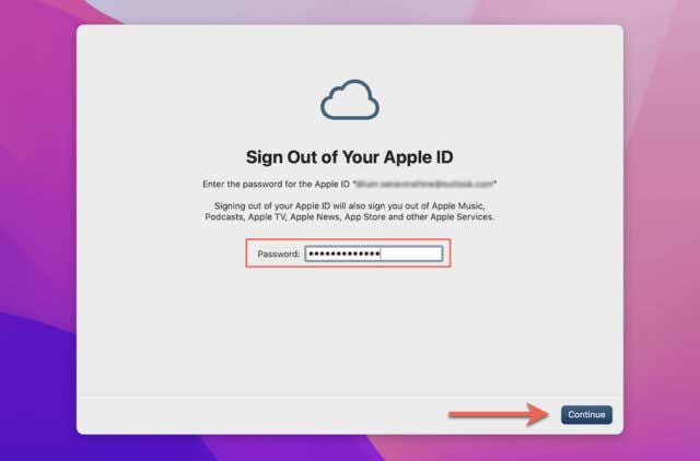 how-to-reset-macos-monterey-to-factory-default-settings