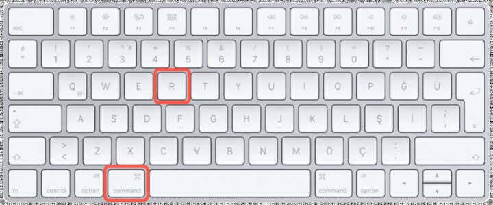 Forgot Mac Admin Password? Here's How to Get Back In