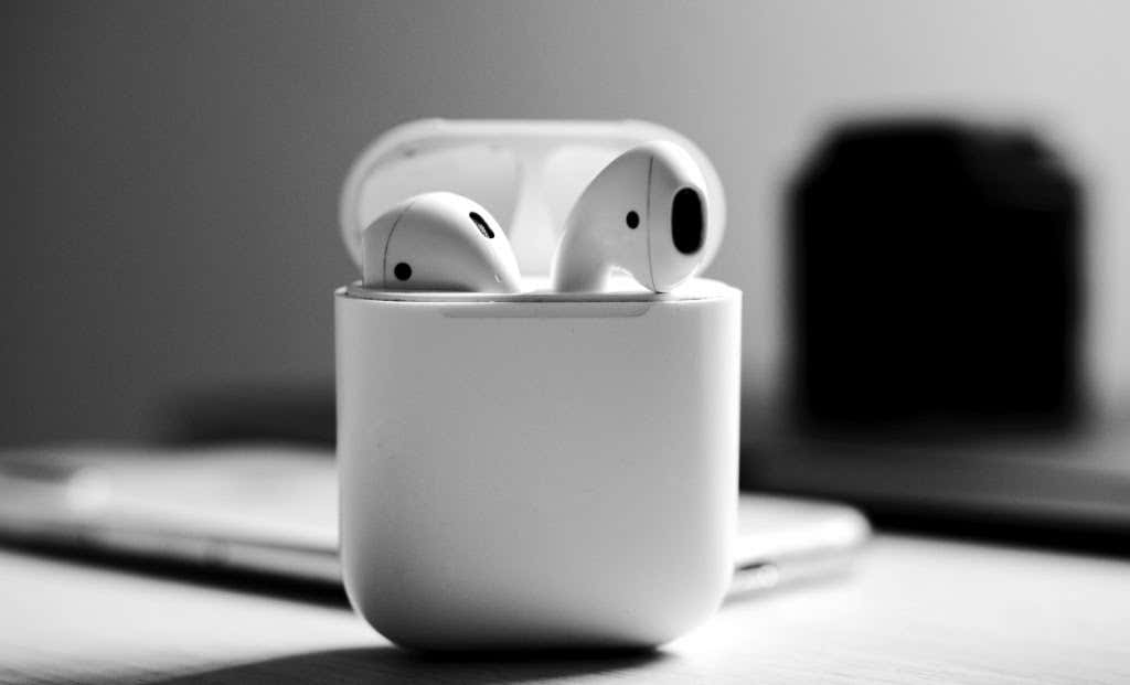 AirPods Not 10 PC? Try These 9