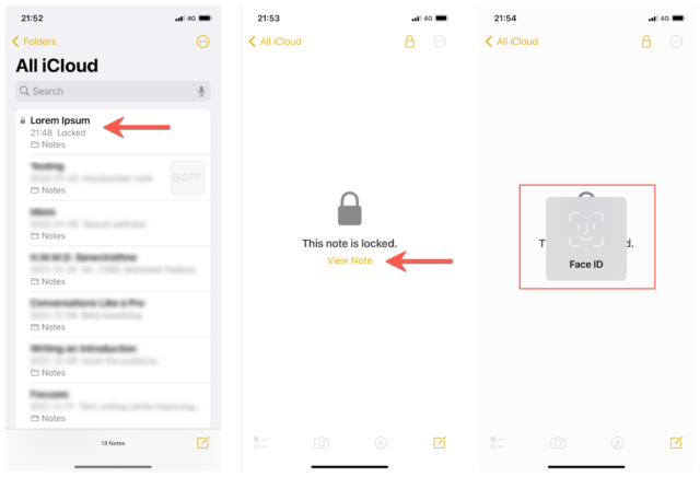 how-to-reset-your-forgotten-apple-notes-password