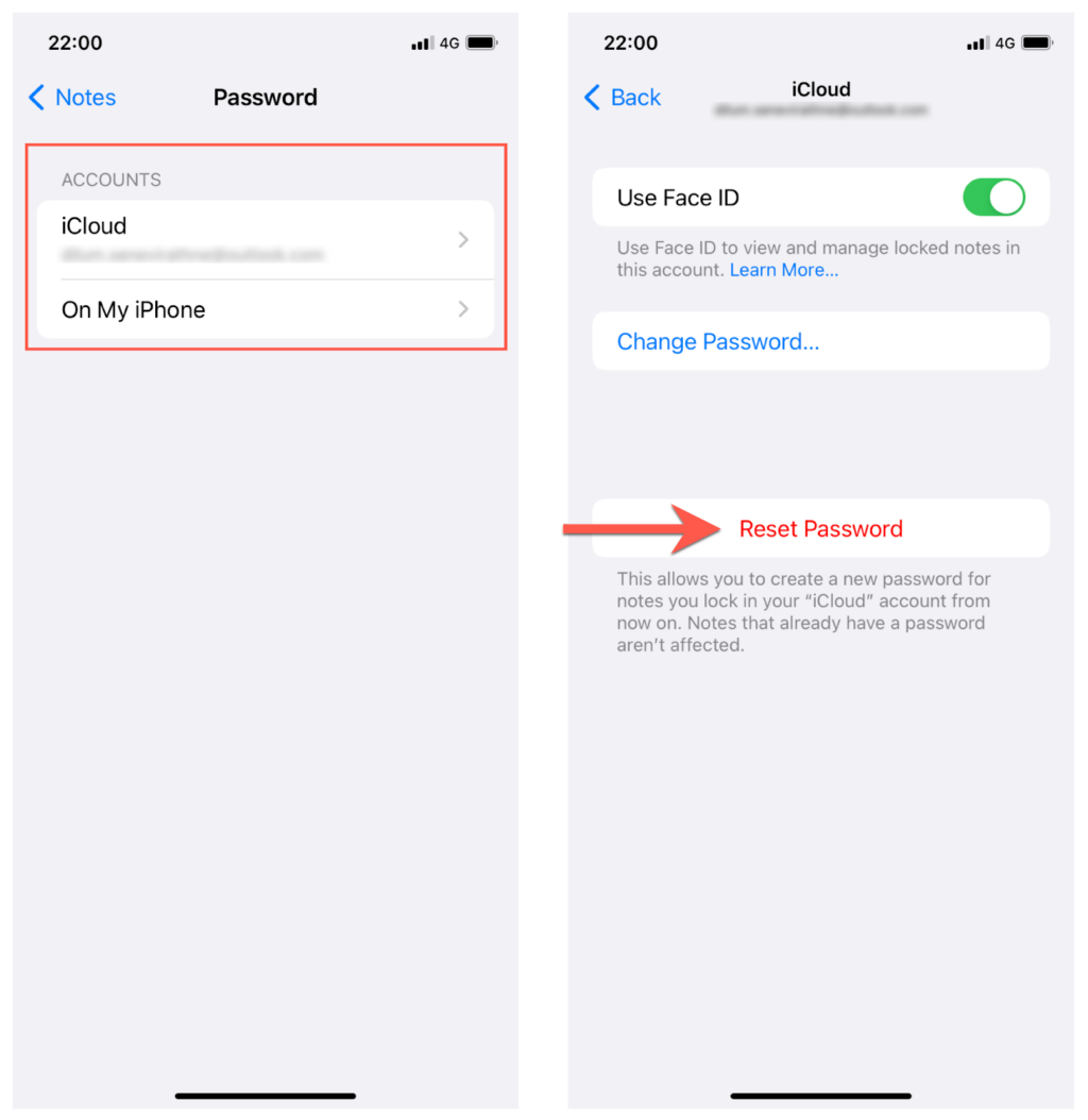 how-to-reset-your-forgotten-apple-notes-password