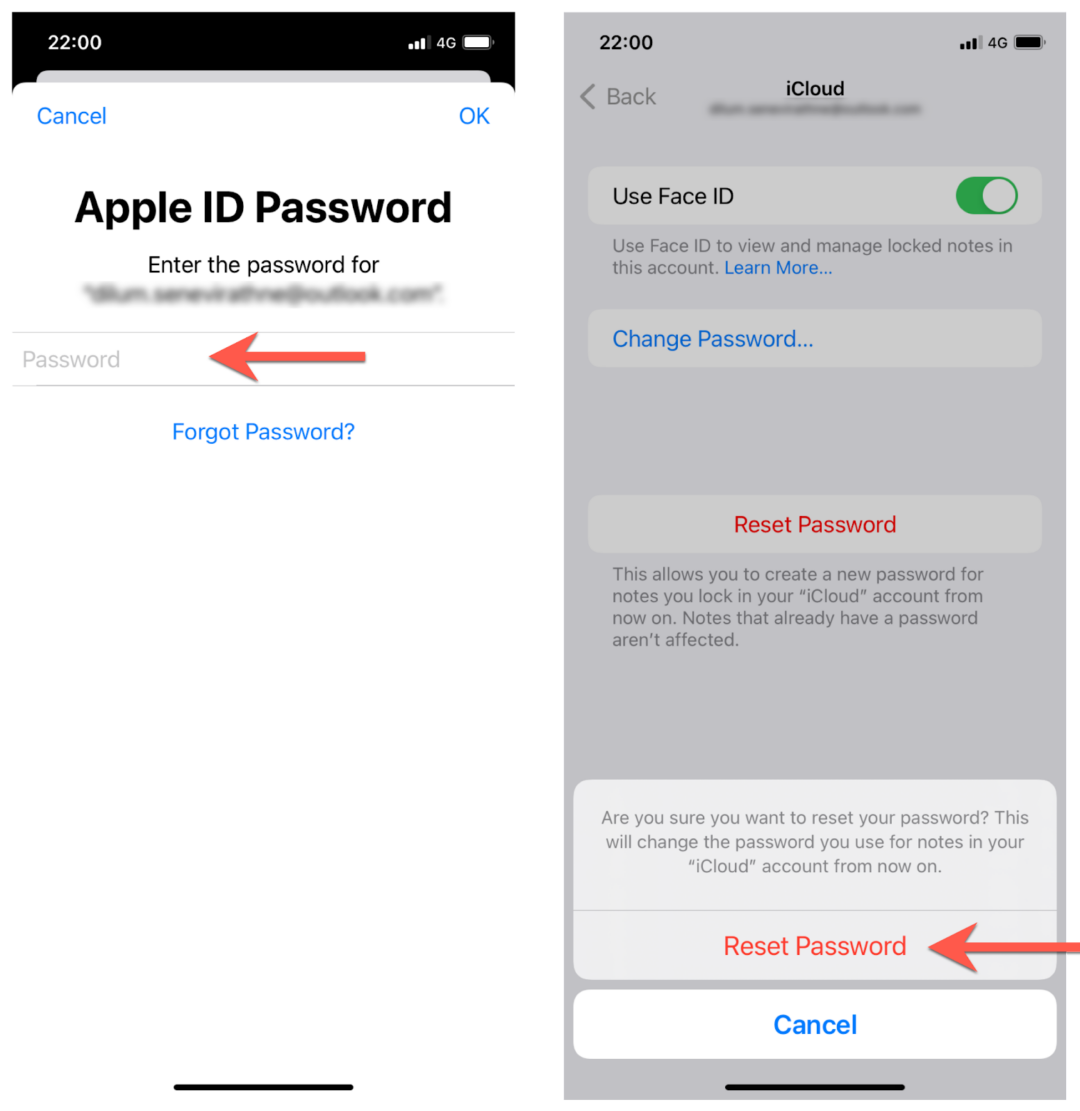 how-to-reset-your-forgotten-apple-notes-password