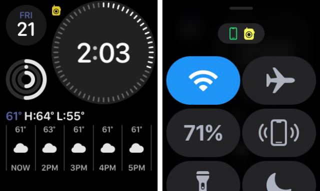 How to Use the Walkie Talkie Feature on Your Apple Watch