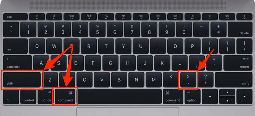 Excel Shift Cells Right Keyboard Shortcut Bingerdl