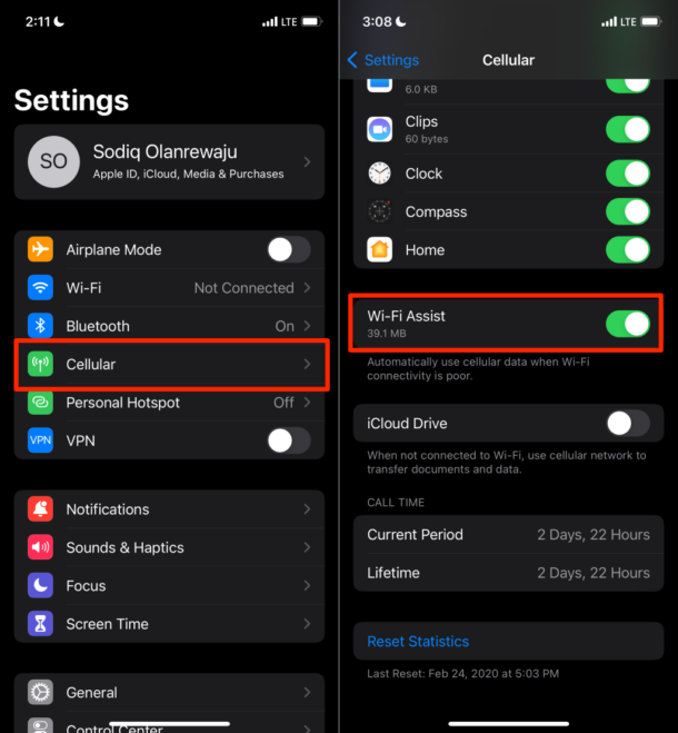 10-best-ways-to-reduce-data-usage-on-iphone