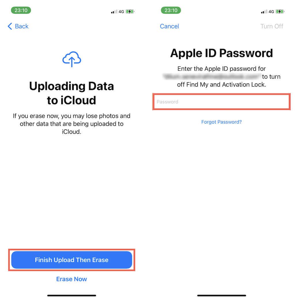 How to Clean Install Any Version of iOS or iPadOS on iPhone and iPad