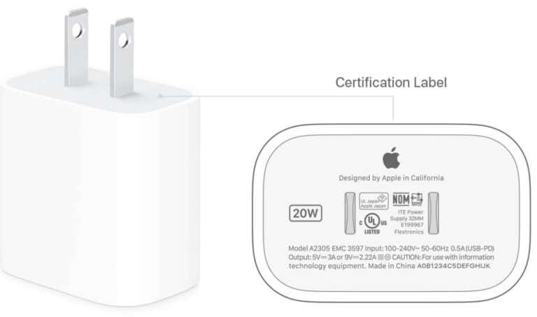 Guide: What's the Fastest Way to Charge Your iPhone?