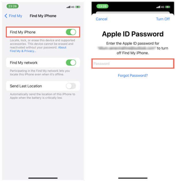 How to Clean Install Any Version of iOS or iPadOS on iPhone and iPad